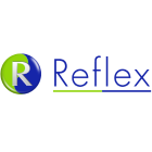 Reflex Labels
